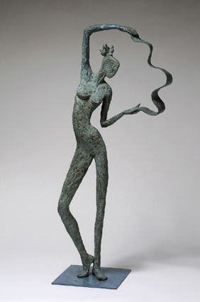 rencontre dinard 35800