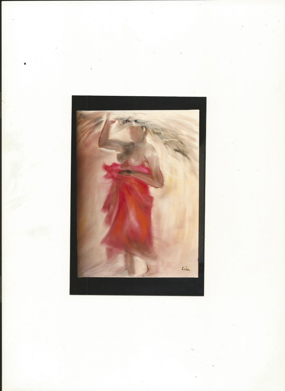 rencontres st tropez