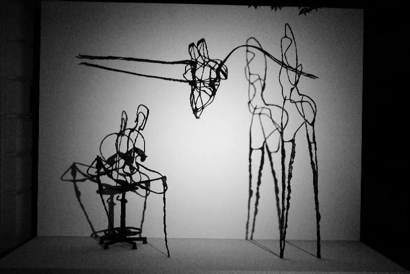 rencontre bourg la reine