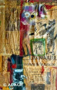 Marc Valgaire - Marc Valgaire -