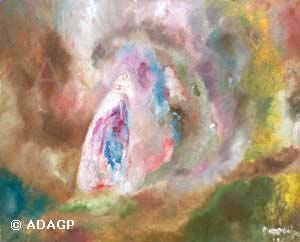 Marc Valgaire - Marc Valgaire -