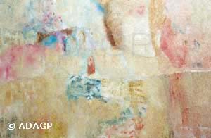 Marc Valgaire - Marc Valgaire -