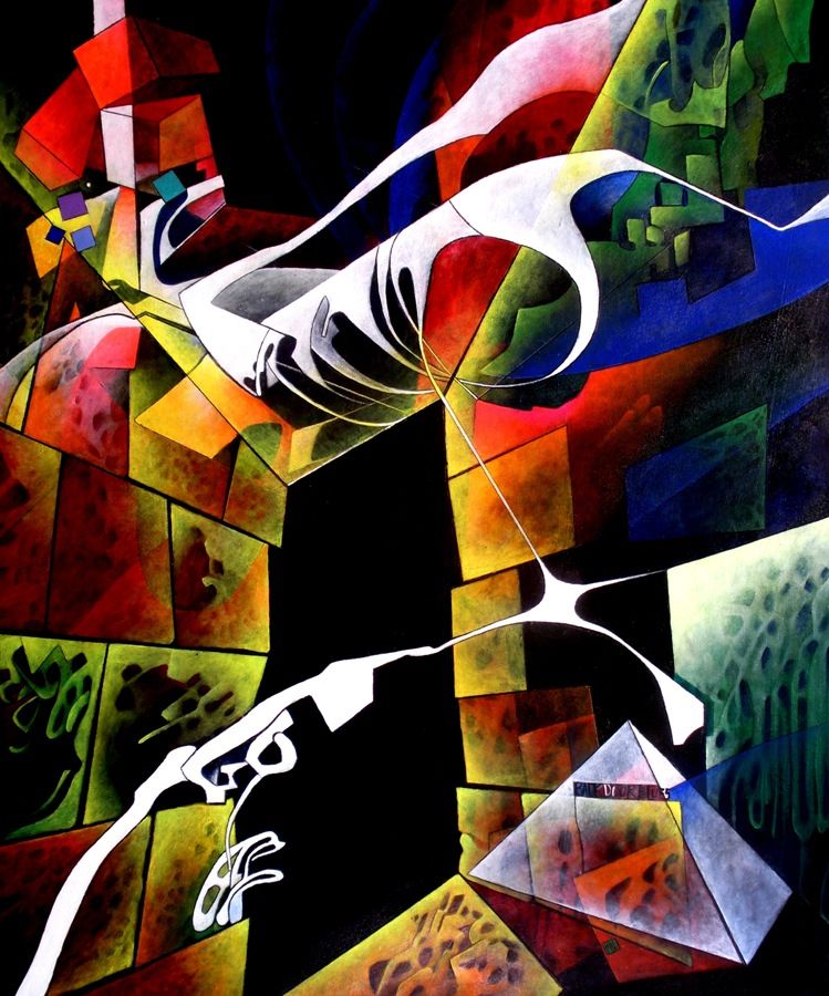 Martin BANVILLE - Hectic Saturday tech mix 77X140 Martin BANVILLE - Hectic Saturday tech mix 77X140