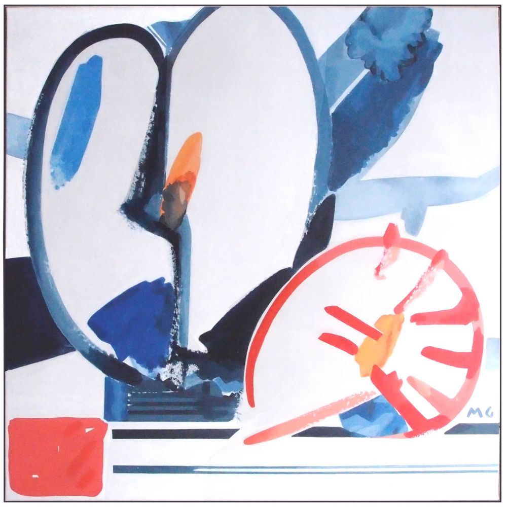 Martine GIRARD - Snowboard Martine GIRARD - Snowboard