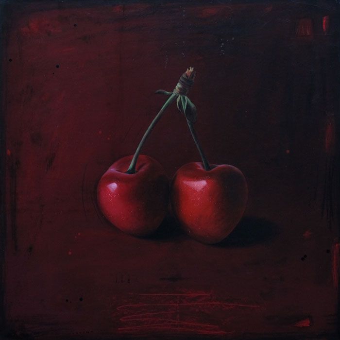 Marylin CAVIN - Car chaque mot est un ailleurs- 80 x 80 cm - 2011- Acrylique et fusain/pierre noire sur papier marouflé sur toile Marylin CAVIN - Car chaque mot est un ailleurs- 80 x 80 cm - 2011- Acrylique et fusain/pierre noire sur papier marouflé sur toile
