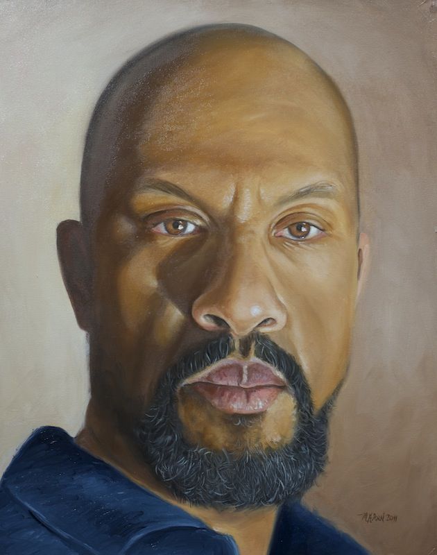 Michael Dorn - Picture Colection Michael Dorn - Wallpaper Actress