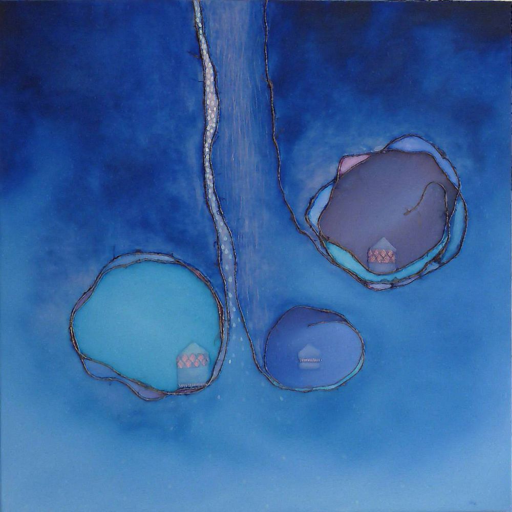 Pascal STUTZ - Pascal STUTZ -