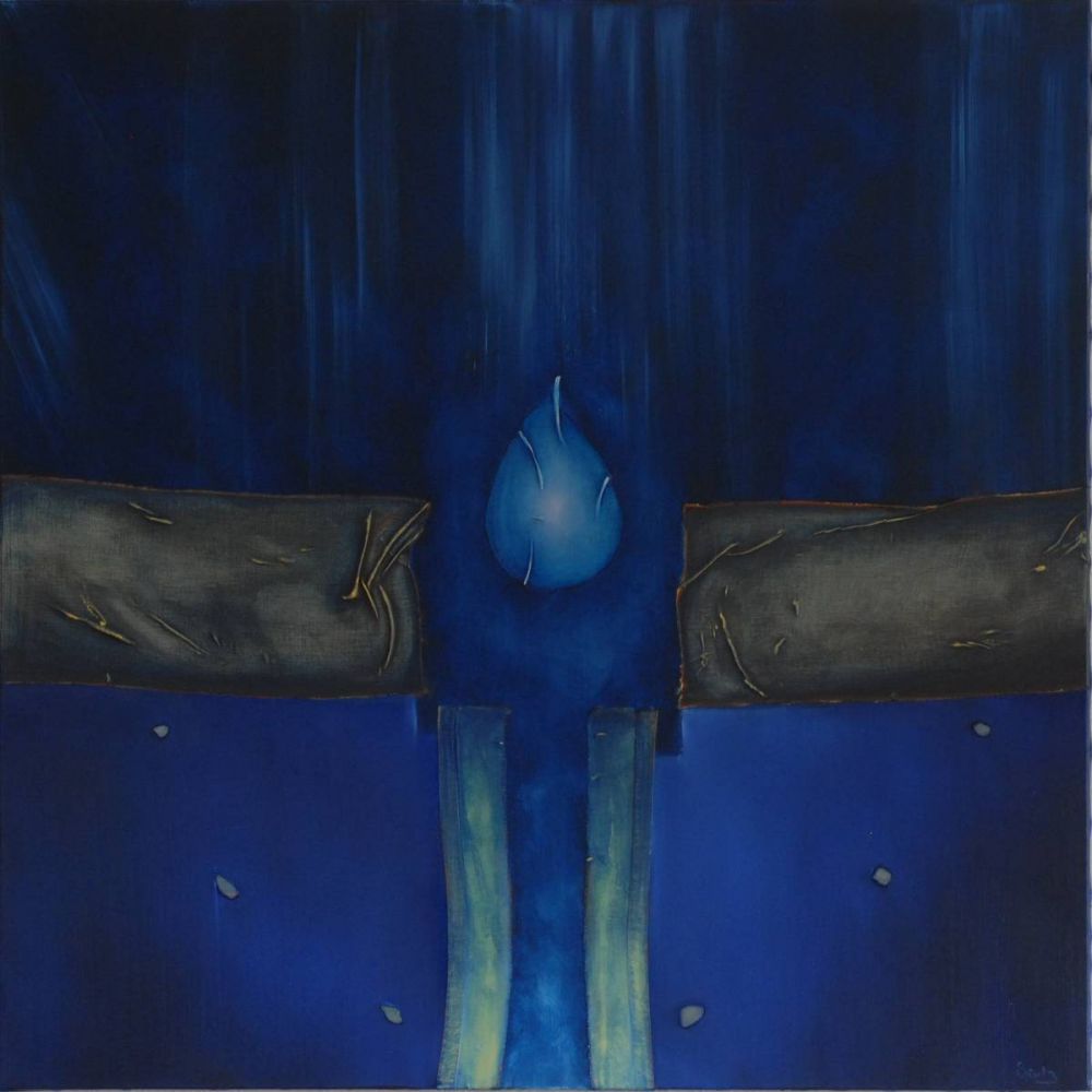 Pascal STUTZ - Pascal STUTZ -