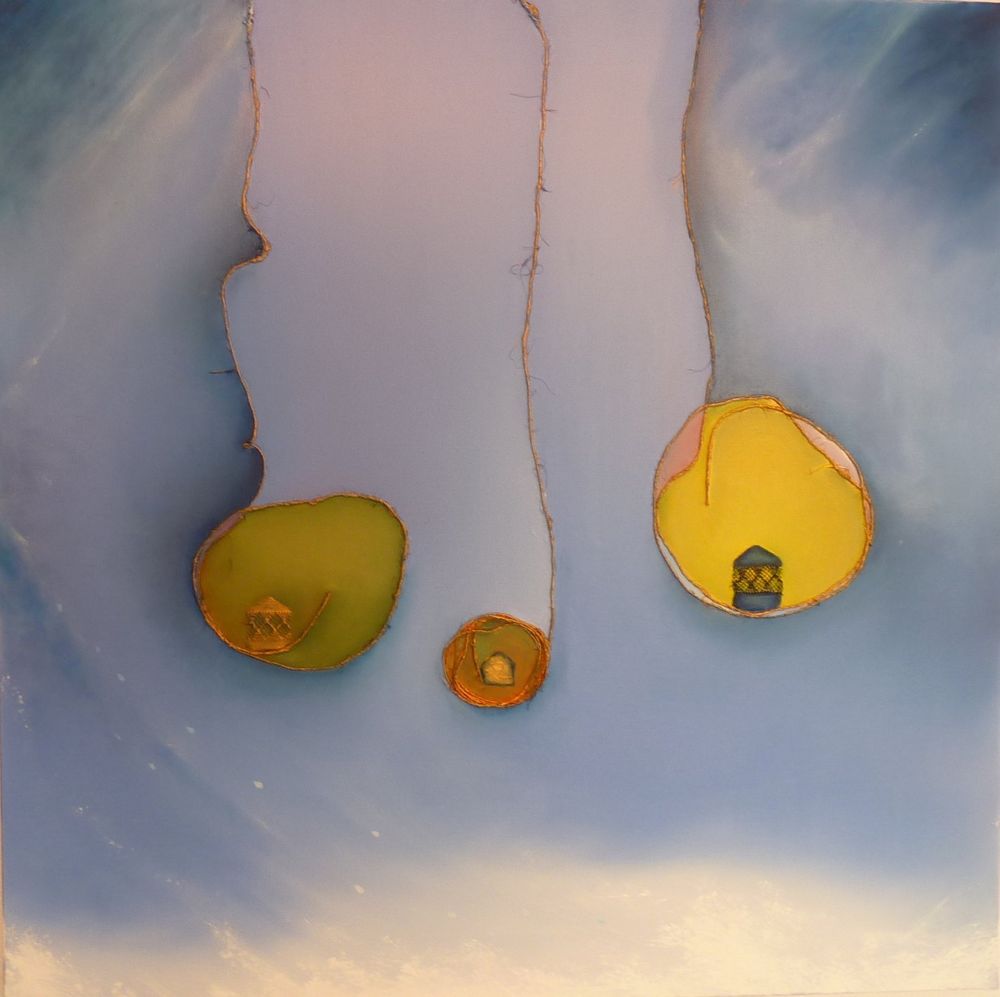 Pascal STUTZ - Pascal STUTZ -