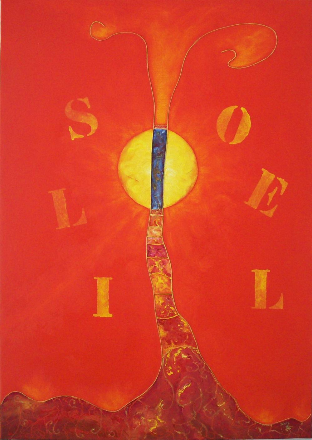Pascal STUTZ - Pascal STUTZ -