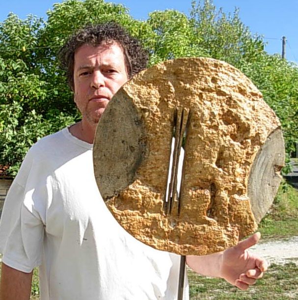 site de rencontre sarlat