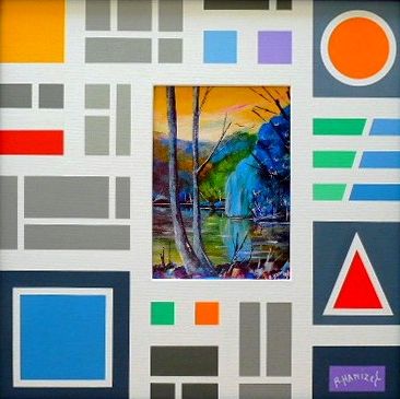 site rencontre vienne 38