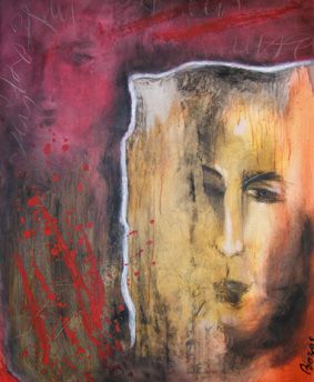 SYLVIE BOZOC - SYLVIE BOZOC -