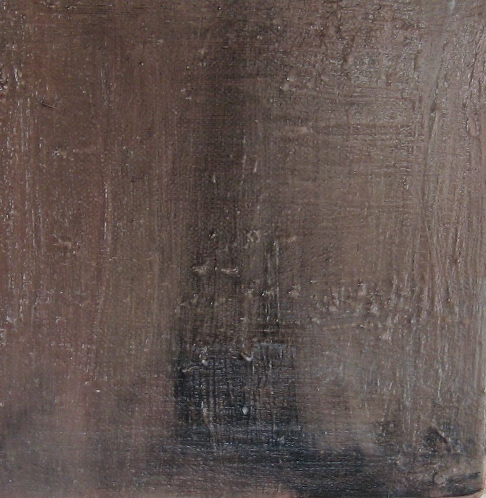 Sabine GIOVANNETTI - Acryliques sur toile, 2011, 18 x 18 cm,sans titre Sabine GIOVANNETTI - Acryliques sur toile, 2011, 18 x 18 cm,sans titre