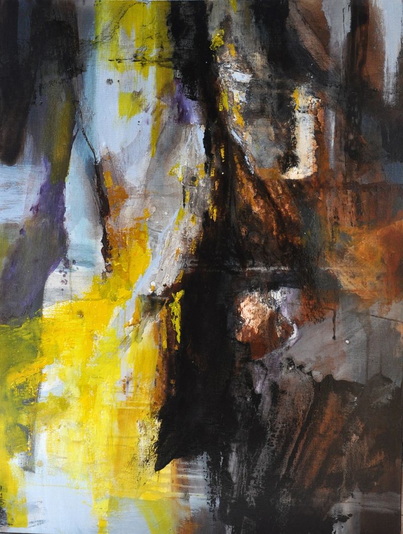 rencontre selles sur cher