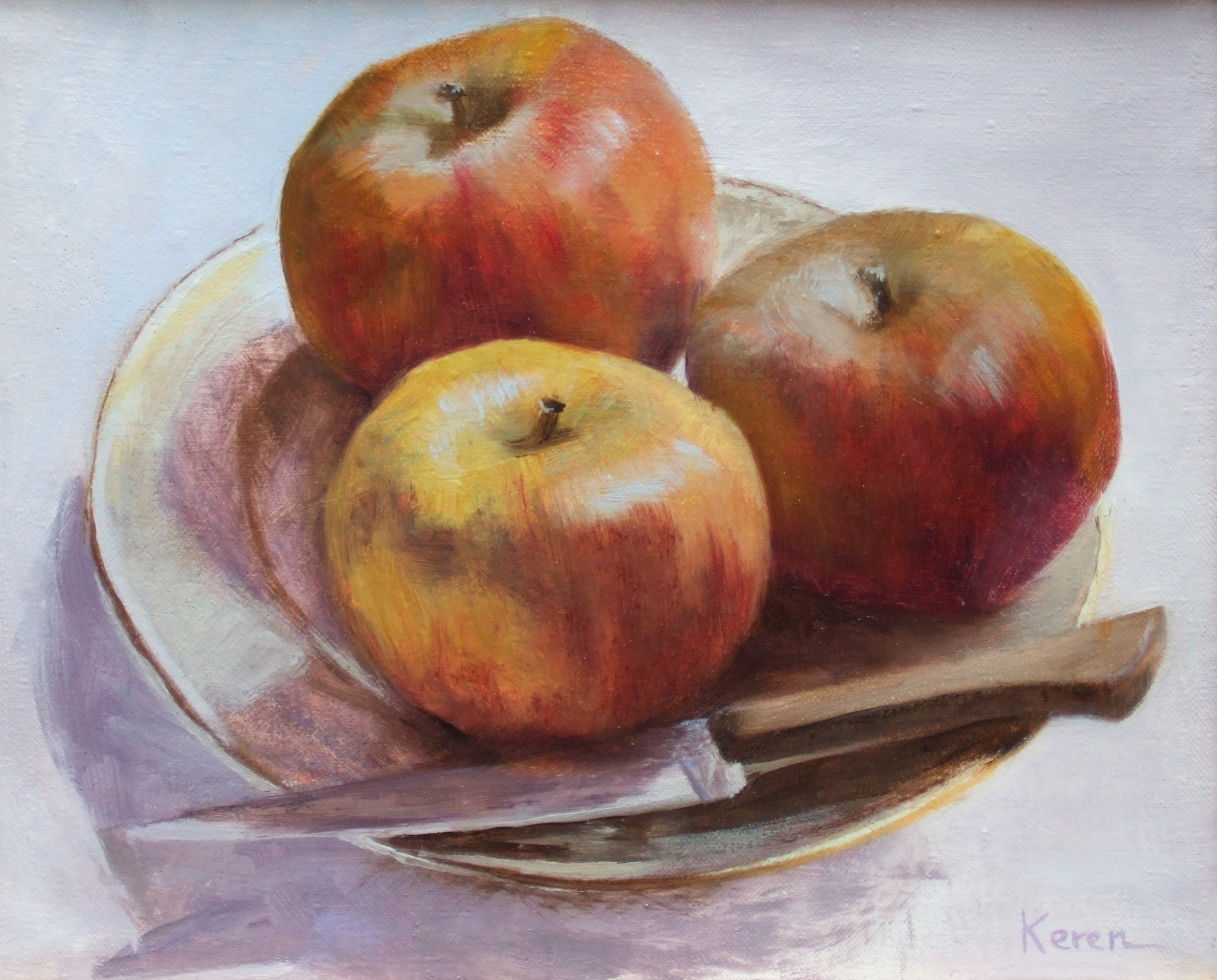 Catherine Amsili - Catherine Amsili -