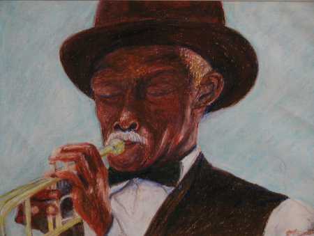 Serge THIMOTHEE - Serge THIMOTHEE -