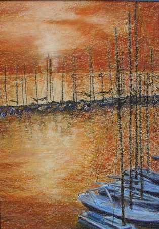 Serge THIMOTHEE - Serge THIMOTHEE -