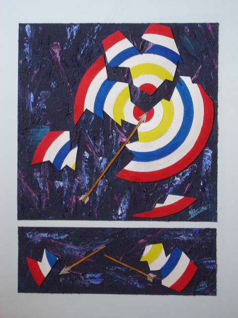 Serge THIMOTHEE - Serge THIMOTHEE -