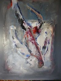 Stanislas MAZUY - Stanislas MAZUY -