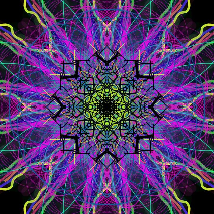 Ymo YmoArt Multimedia Académie du Bailly de Suffren - PRISMA 001 Ymo YmoArt Multimedia Académie du Bailly de Suffren - PRISMA 001