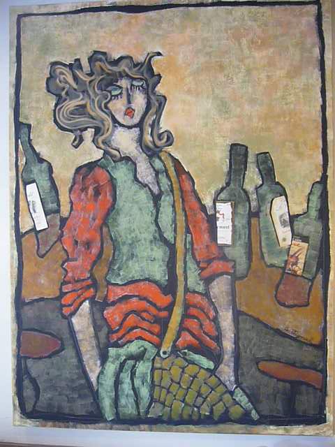 adeline vignal marandin - adeline vignal marandin -