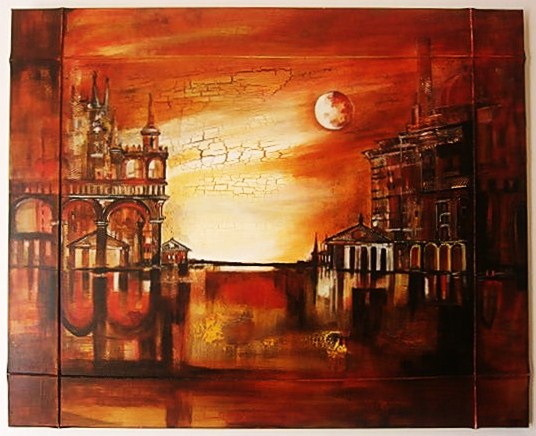 agnes dold - agnes dold -