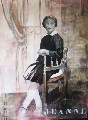 agnes dold - agnes dold -