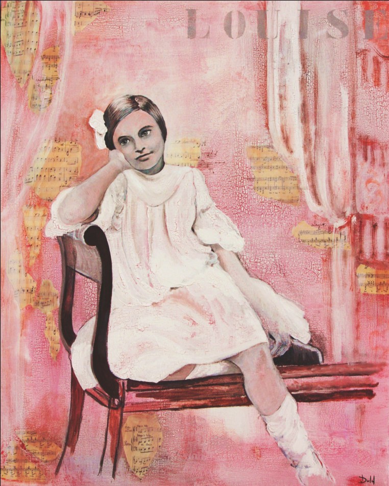 agnes dold - agnes dold -