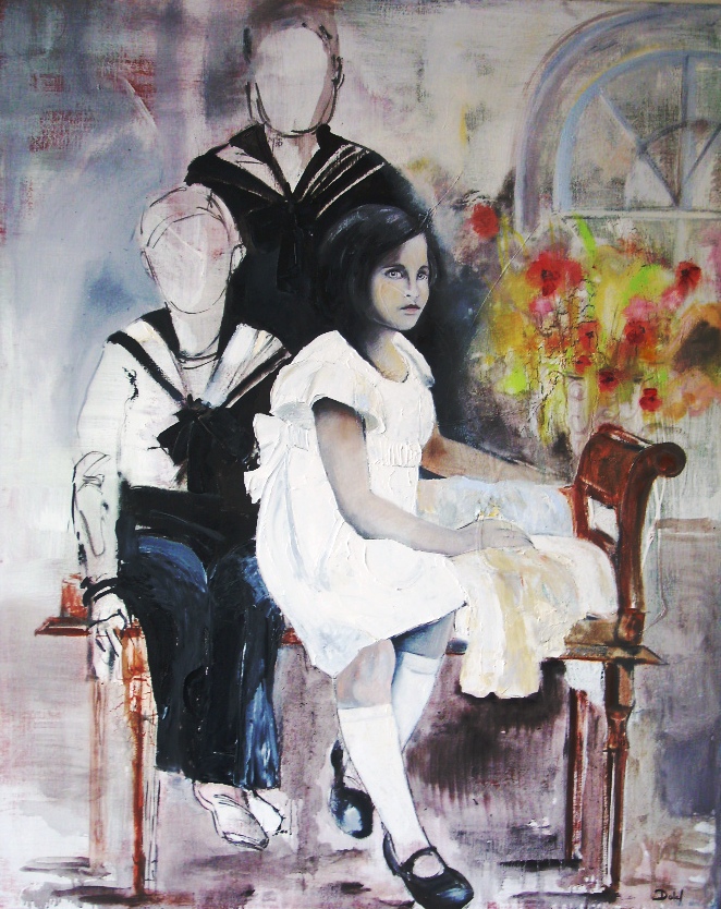 agnes dold - agnes dold -