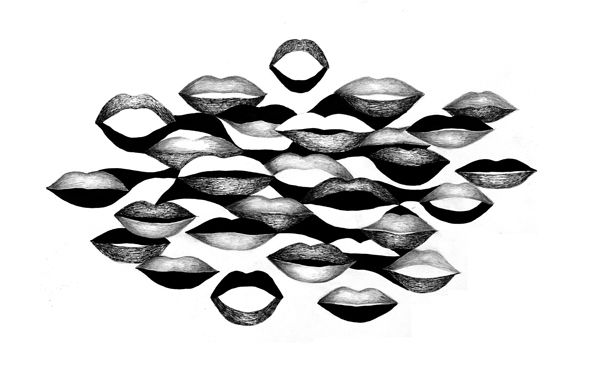 amelie lengrand - amelie lengrand -