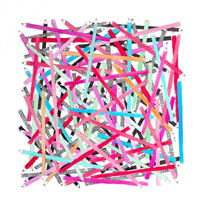amelie lengrand - amelie lengrand -