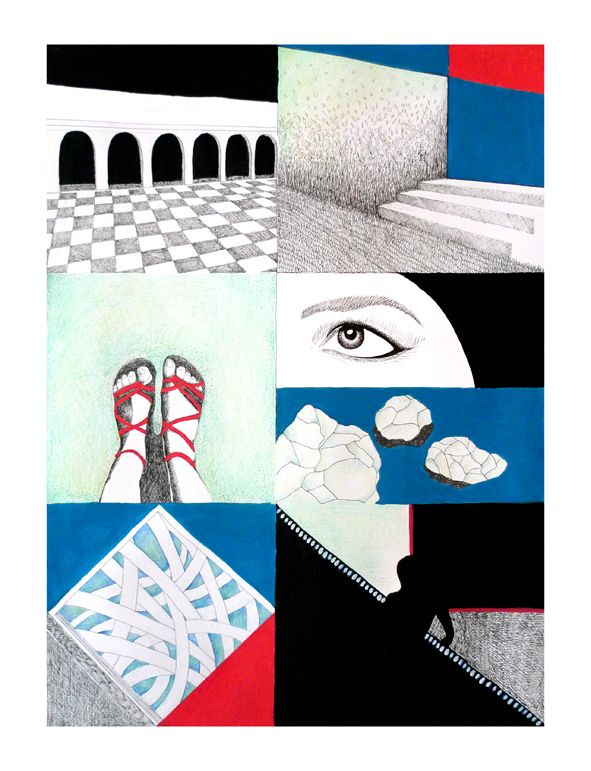 amelie lengrand - amelie lengrand -