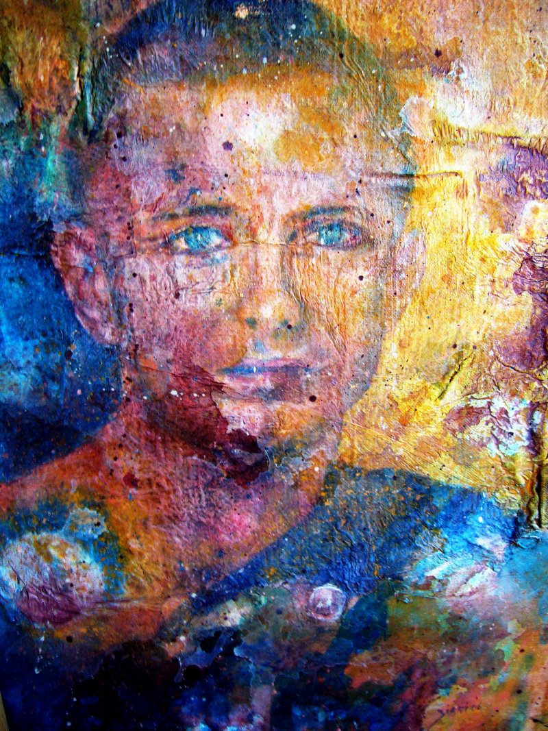 aziz ziani - aziz ziani -