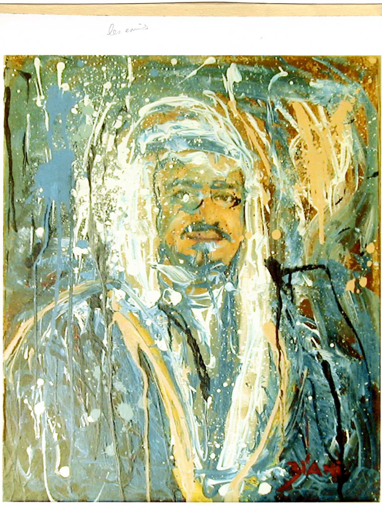 aziz ziani - aziz ziani -