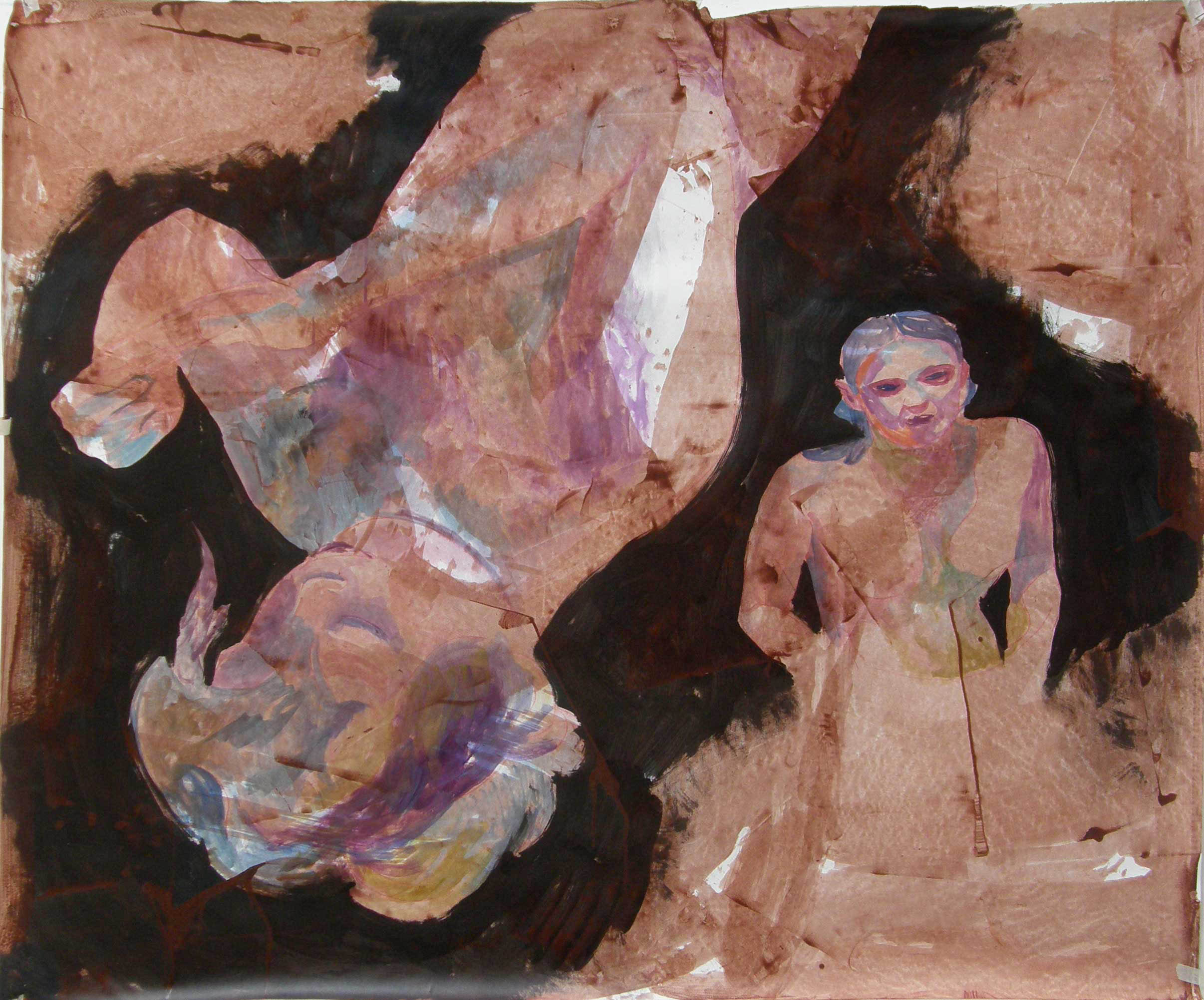 jean pierre grisot - jean pierre grisot -