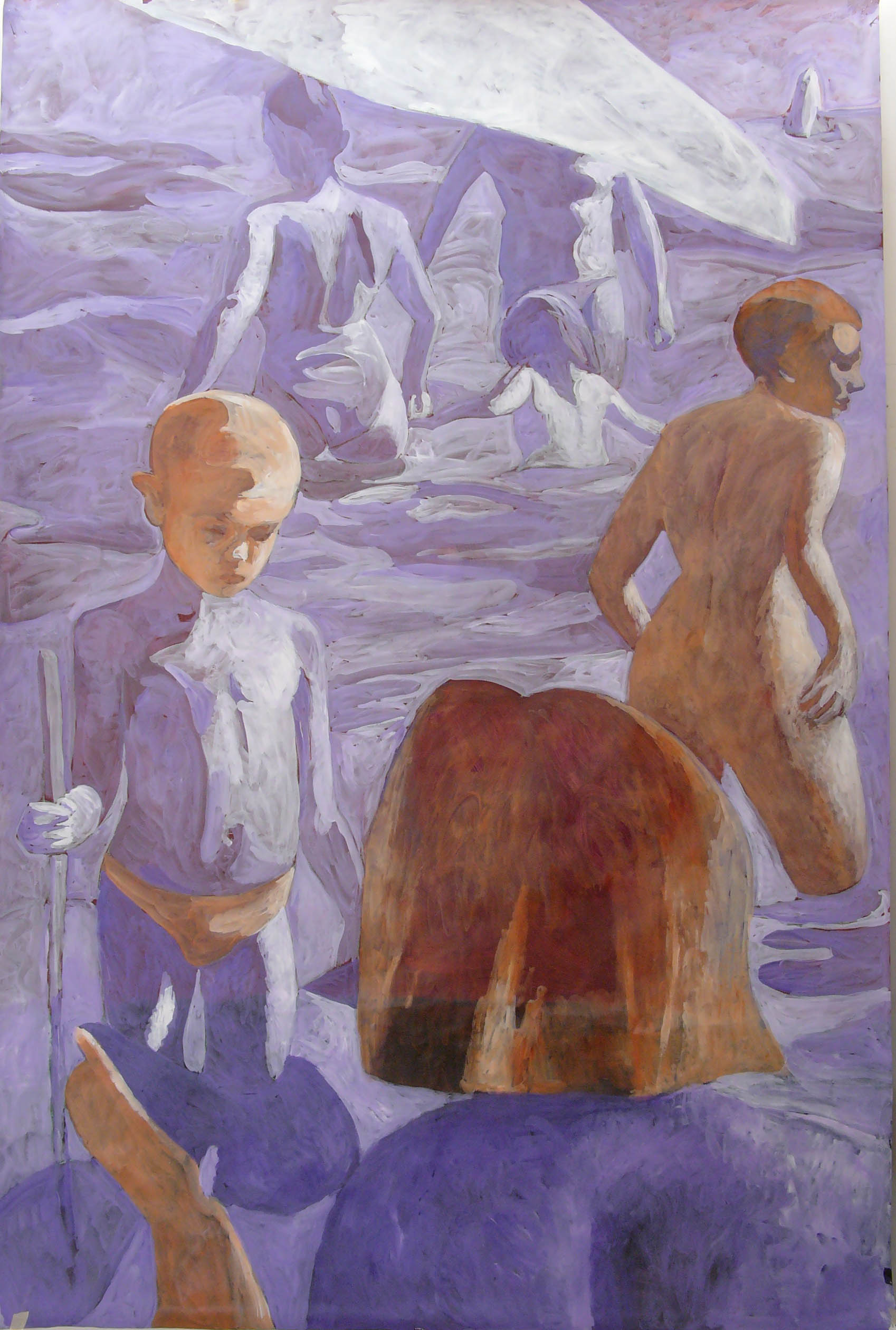 jean pierre grisot - jean pierre grisot -