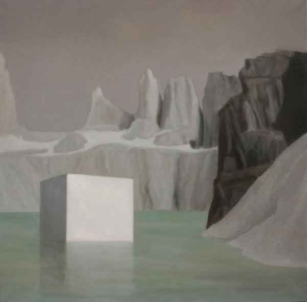 marion TIVITAL - Le départ (201154x81 cm, huile sur toile) marion TIVITAL - Le départ (201154x81 cm, huile sur toile)