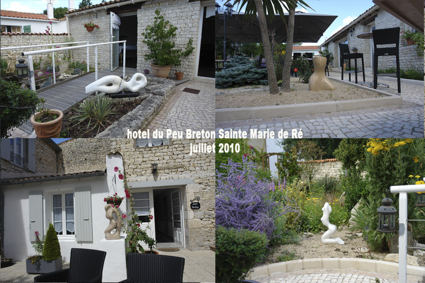 site de rencontre entre artistes
