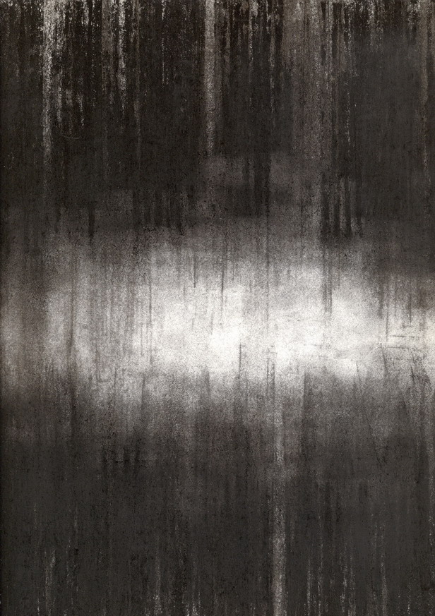 nourit MASSON-SEKINE - nourit MASSON-SEKINE -