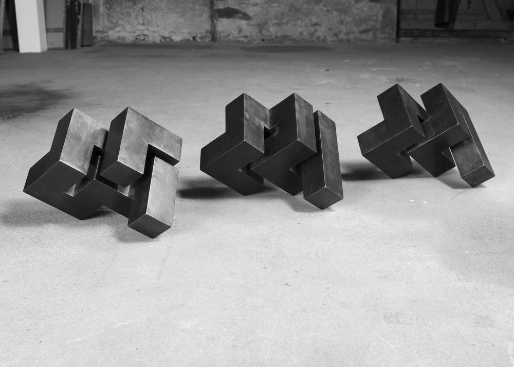 olivier DE COUX - olivier DE COUX -