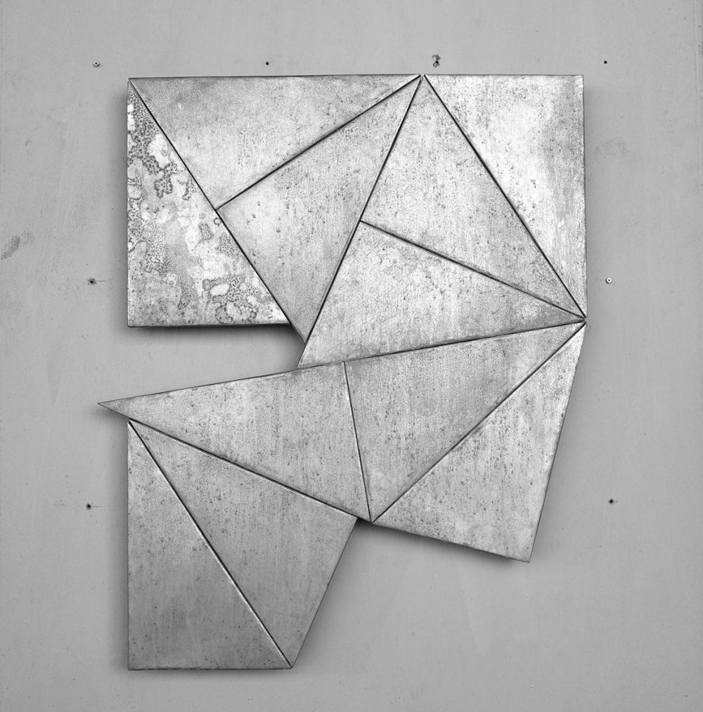 olivier DE COUX - olivier DE COUX -