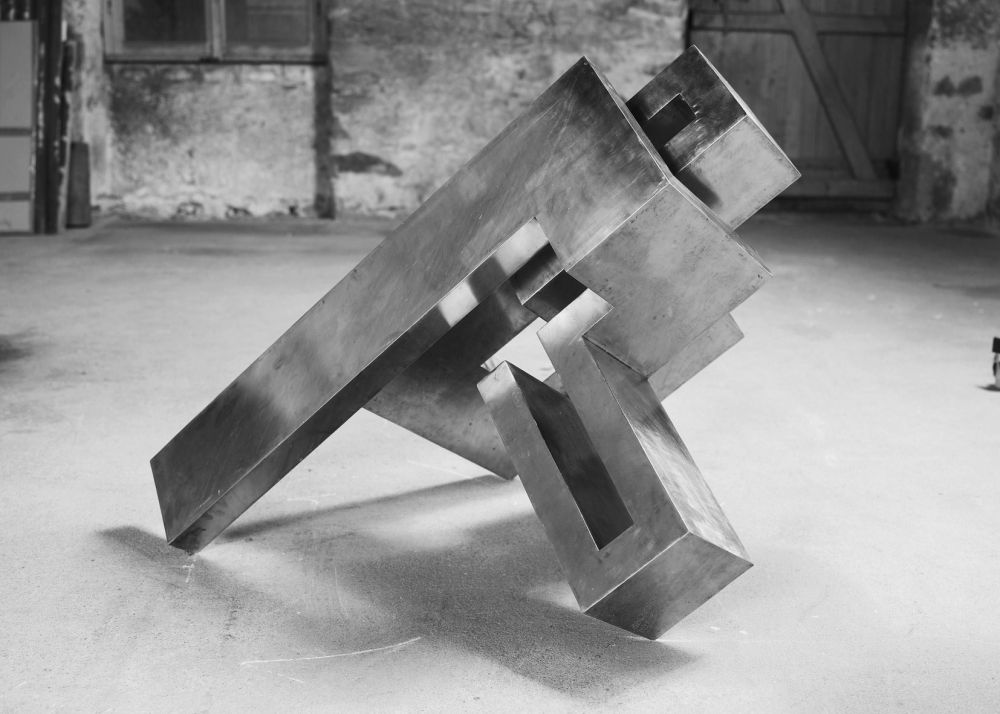 olivier DE COUX - olivier DE COUX -