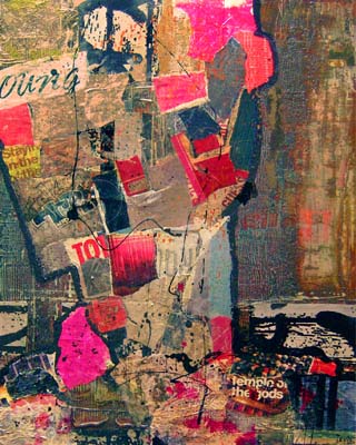 pascal teule - 100x80 pascal teule - 100x80