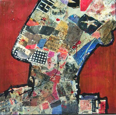 pascal teule - 80x80 pascal teule - 80x80