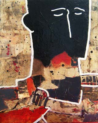 pascal teule - 10x80 pascal teule - 10x80