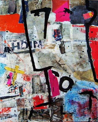 pascal teule - 100x80 pascal teule - 100x80