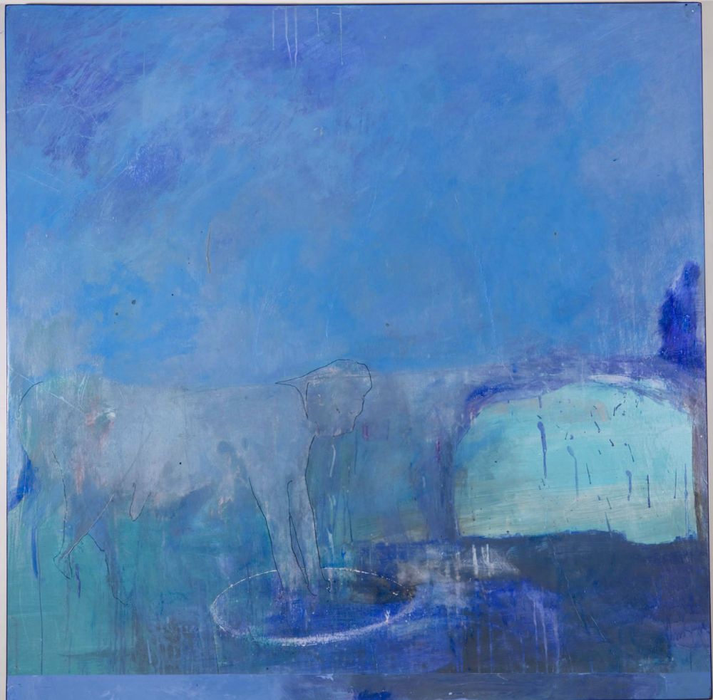 philippe CROQ