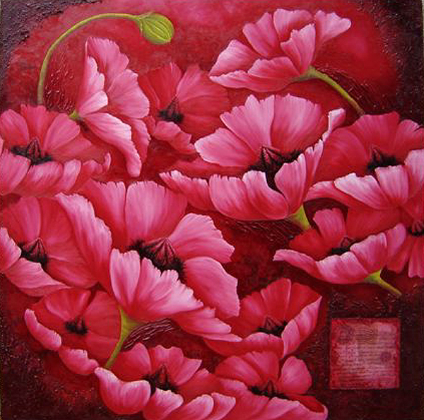 sylvi Pasquier - sylvi Pasquier -