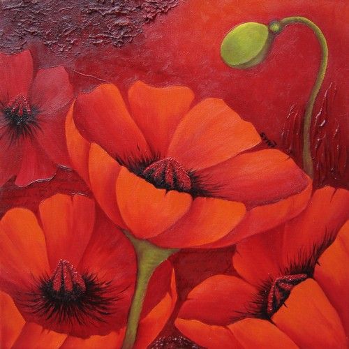 sylvi Pasquier - sylvi Pasquier -